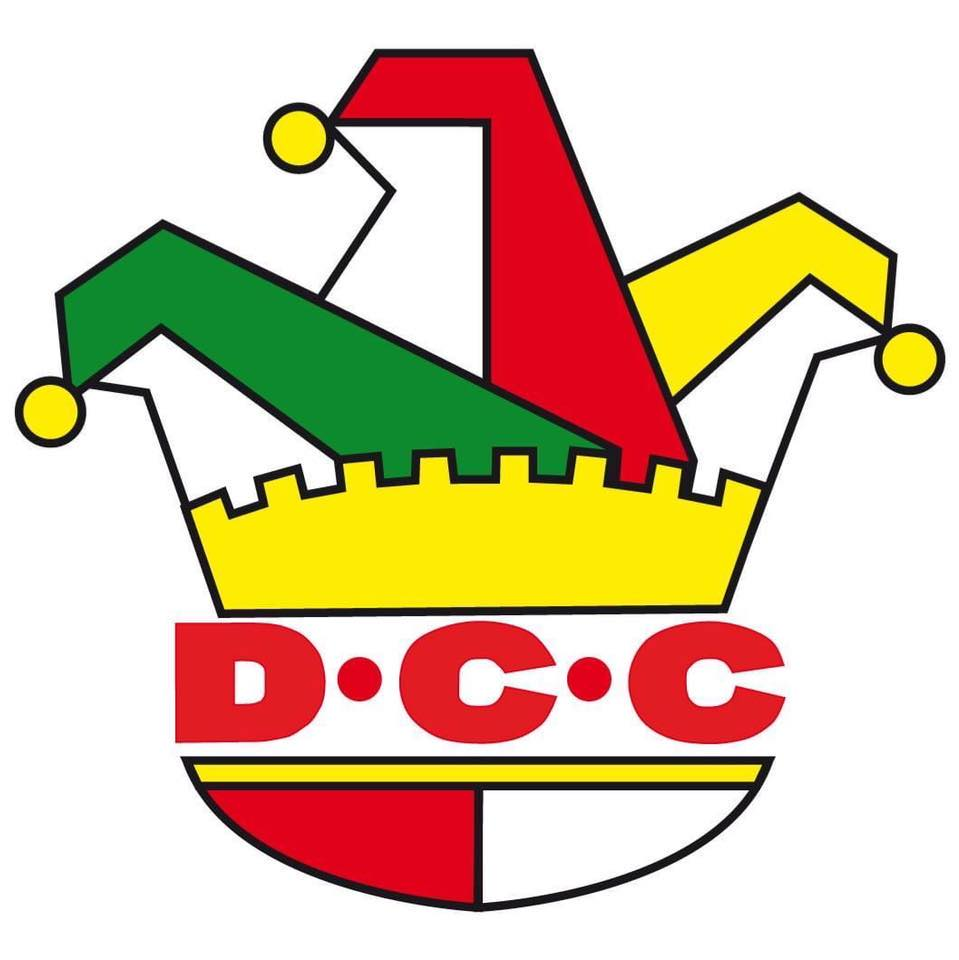 DCC