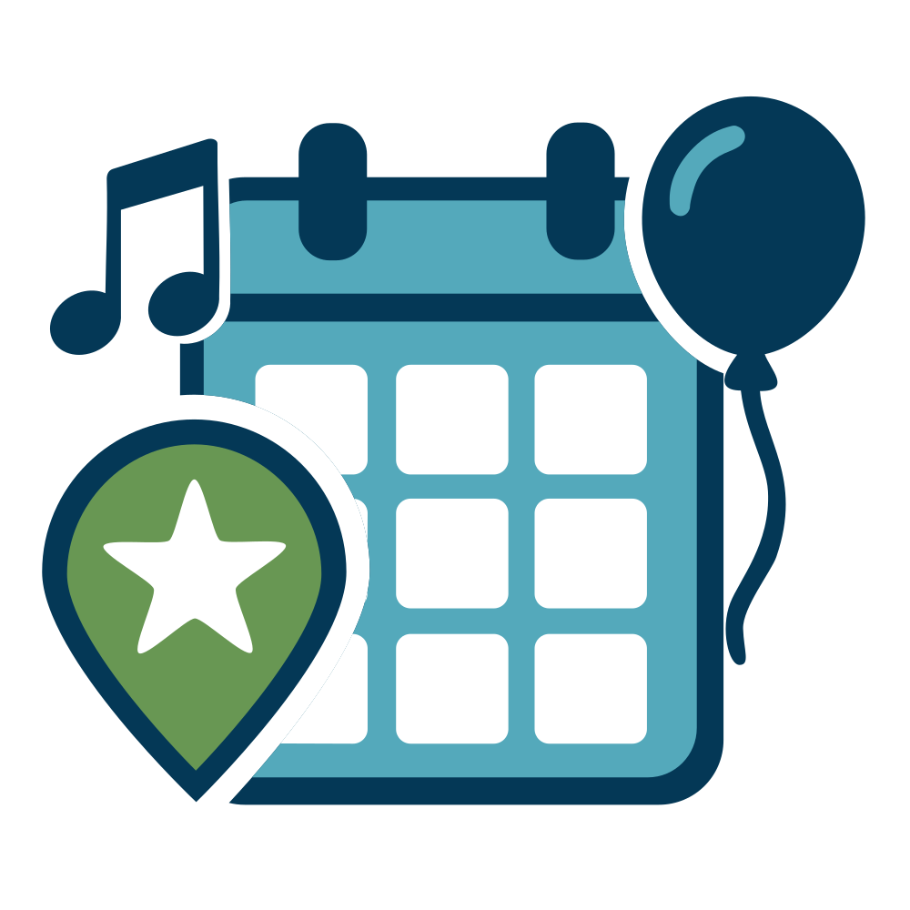 DudoPlaner Icon 2025