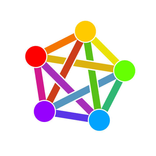 Fediverse Logo