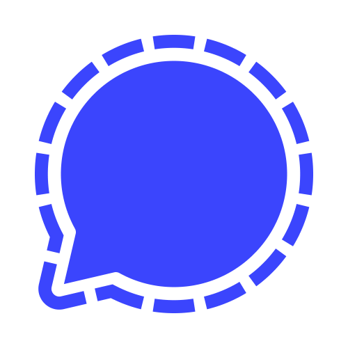 Signal Logo