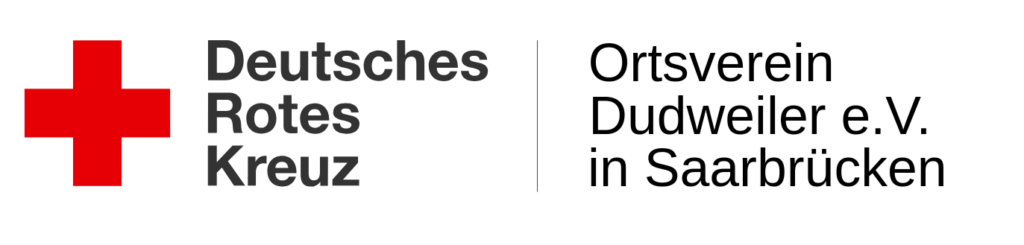 Deutsches Rotes Kreuz Dudweiler

Ortsverein Dudweiler e.V. in Saarbrücken