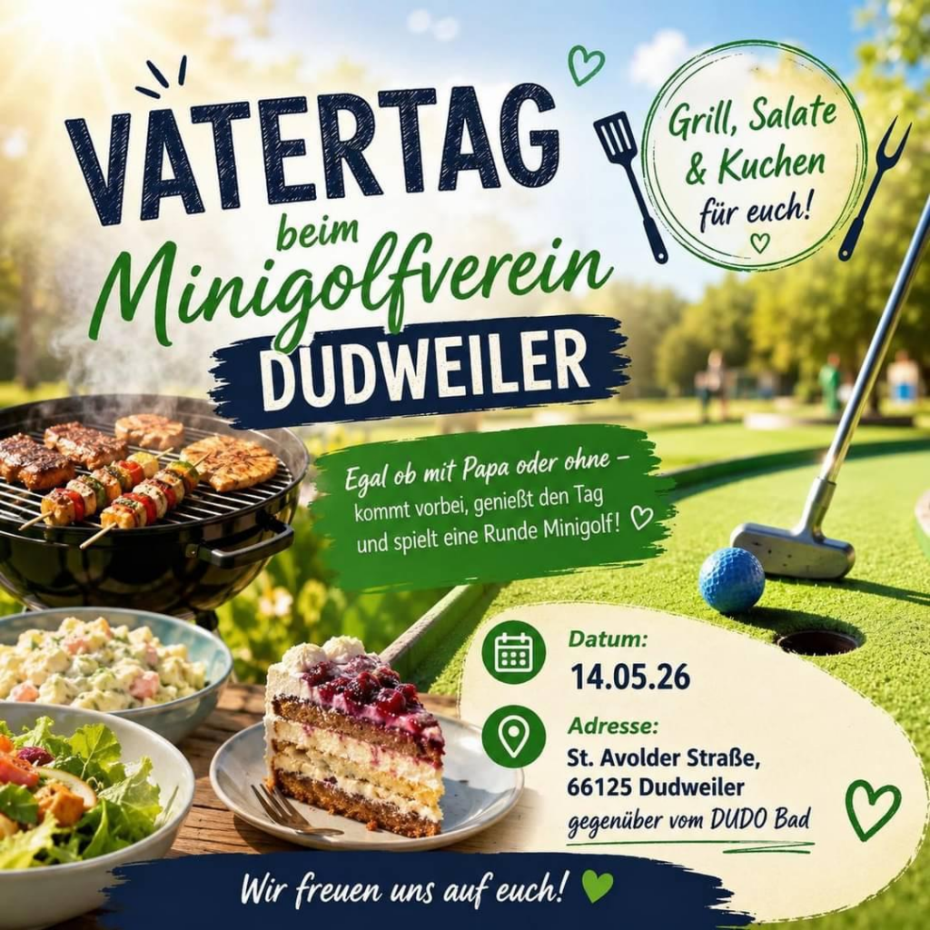Plakat zur Veranstaltung